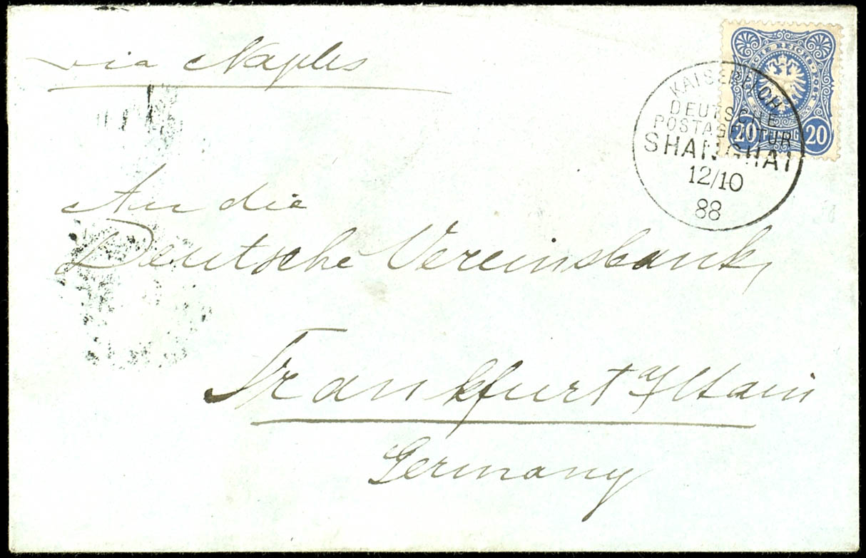 Los 1785