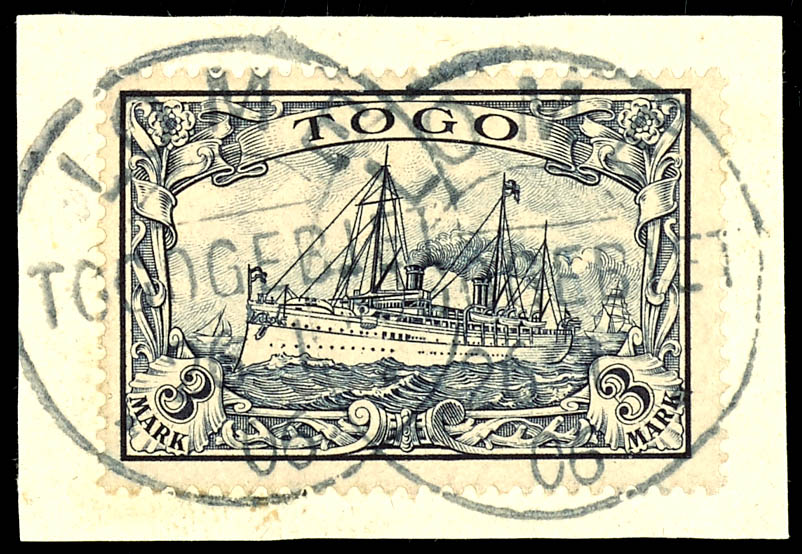 Lot 2690