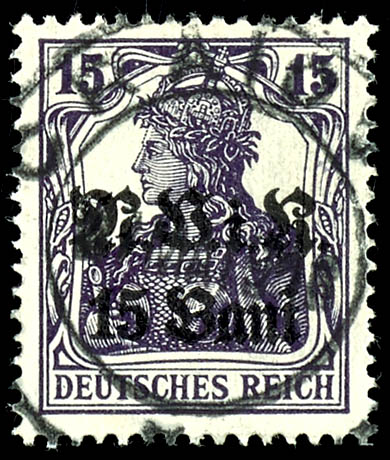 Lot 2722