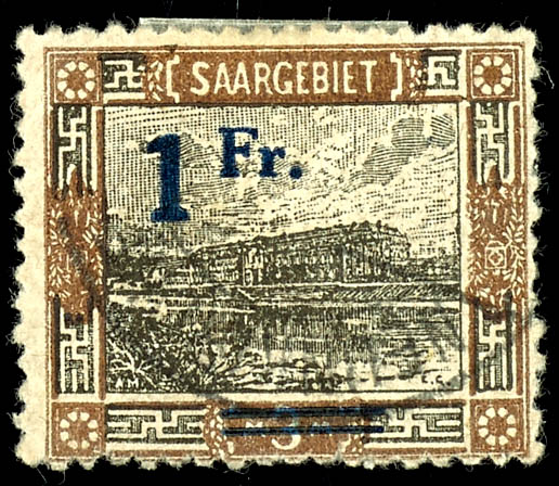 Lot 3350