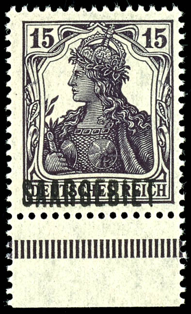 Lot 3345