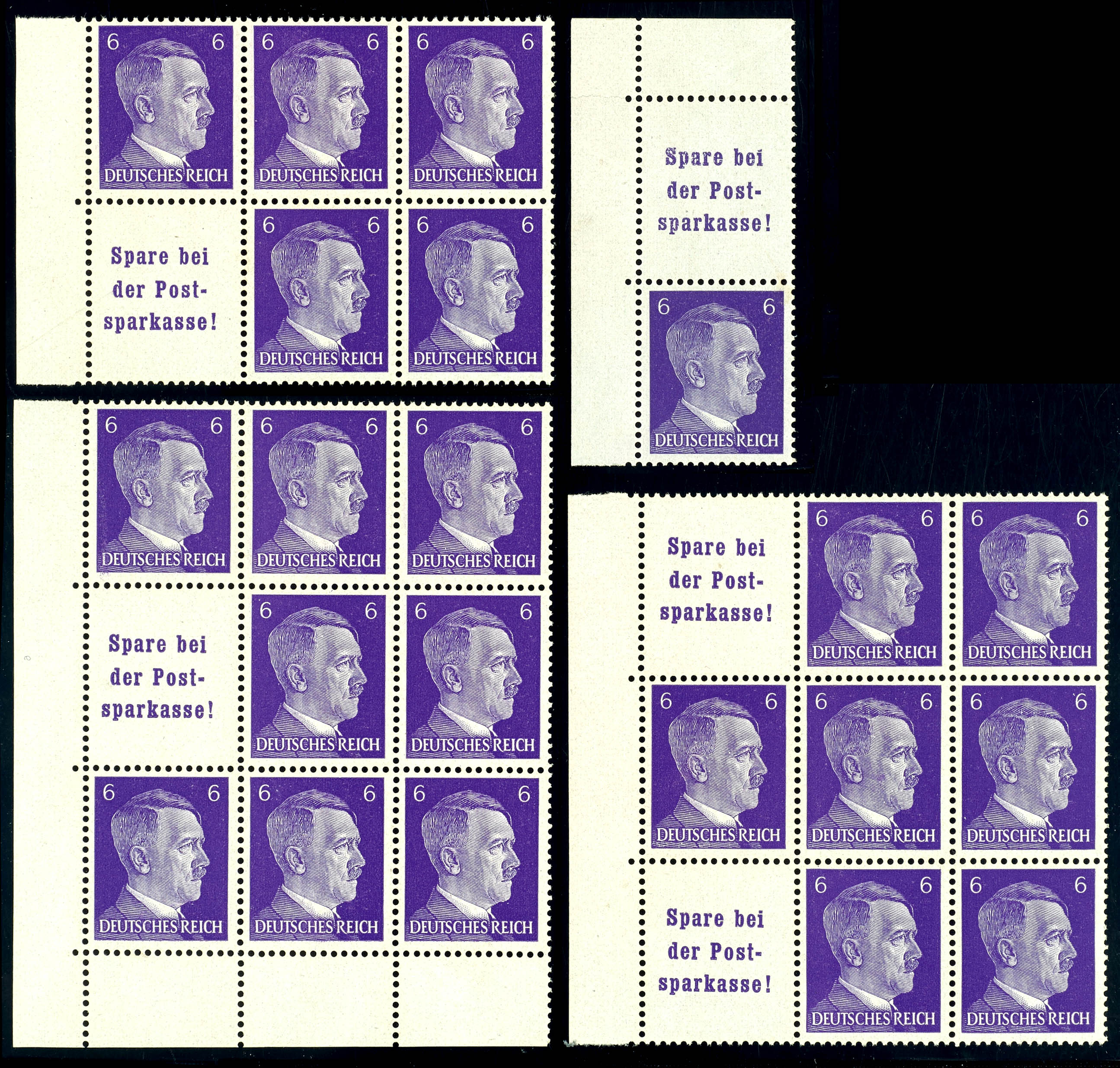 Lot 1766