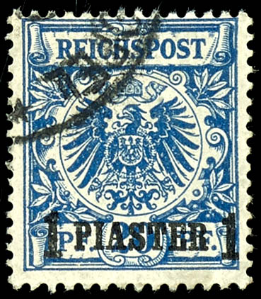 Lot 2052