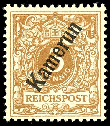 Lot 2473