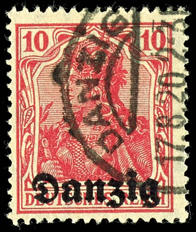 Los 3105