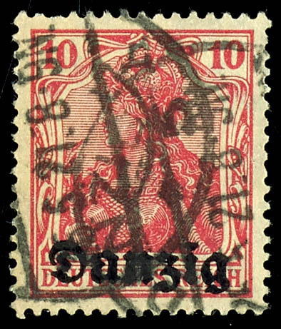 Los 3106