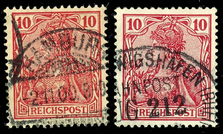 Lot 1189