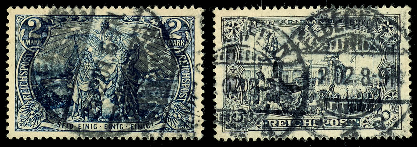 Lot 1193