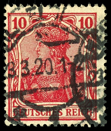 Lot 1236