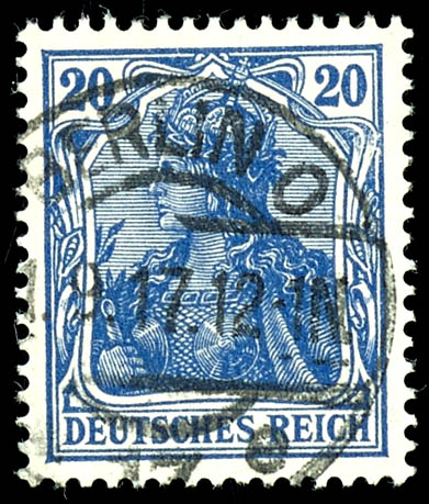 Lot 1238
