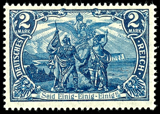 Lot 1251