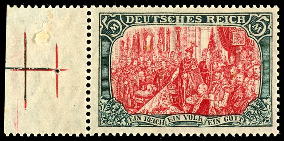 Lot 1258