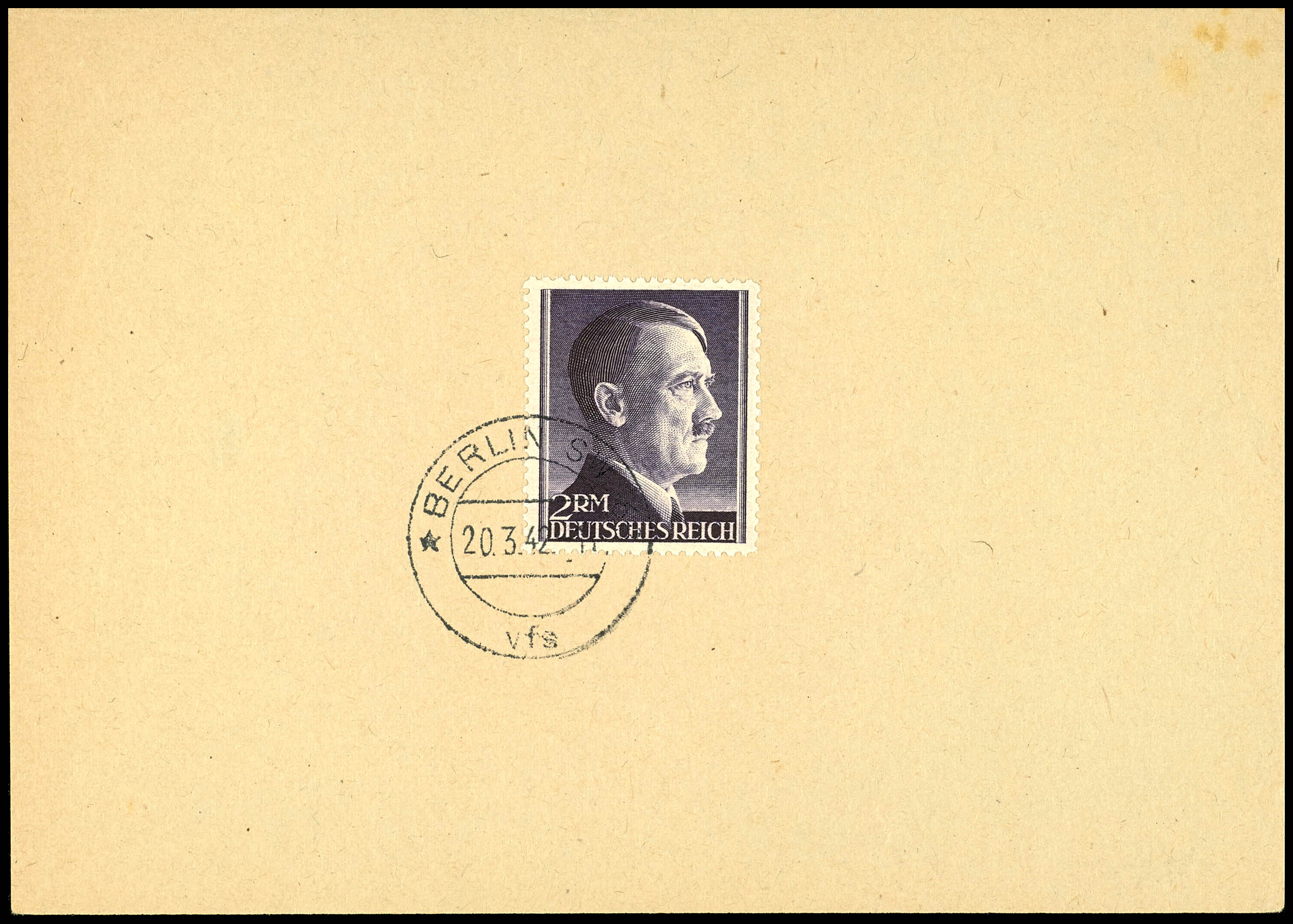 Lot 1550