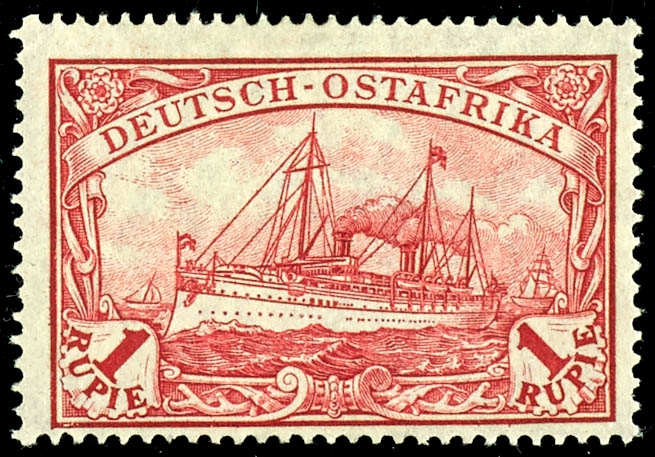 Lot 2289