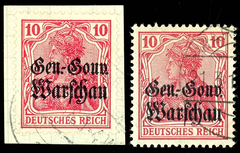 Lot 2720