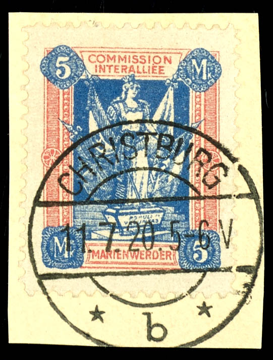 Lot 2738