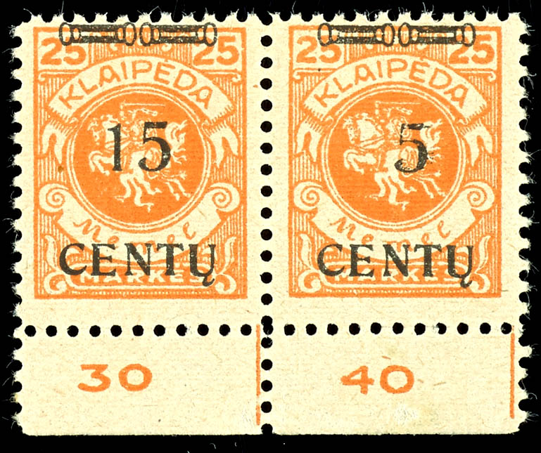 Los 3242