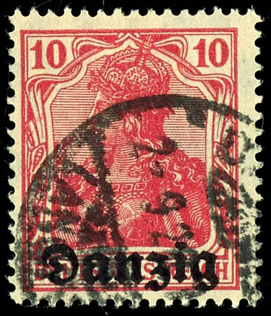 Los 3107