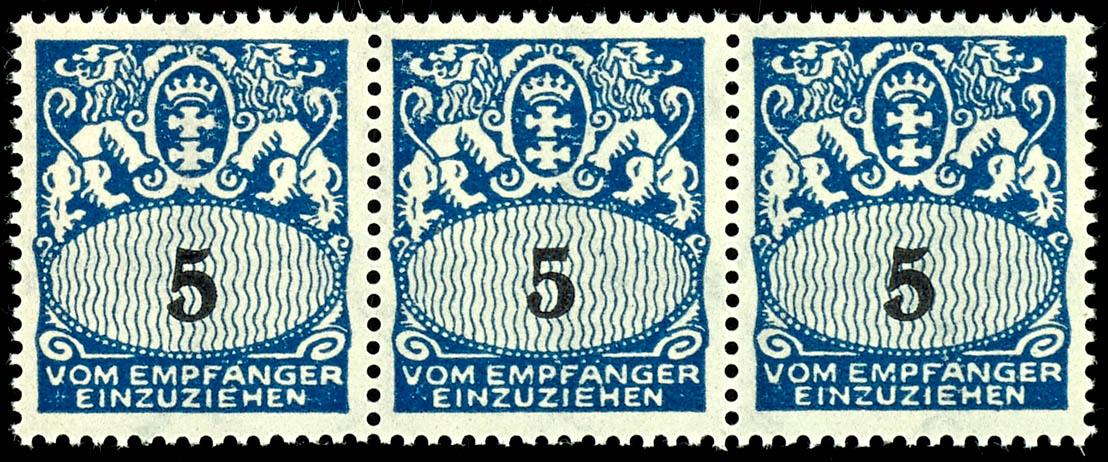 Lot 3202