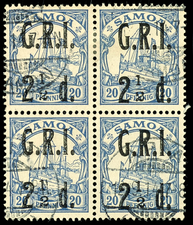 Lot 2658
