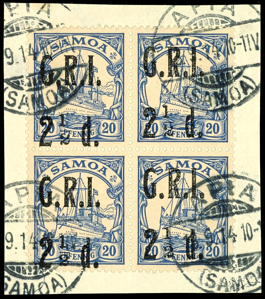 Lot 2659