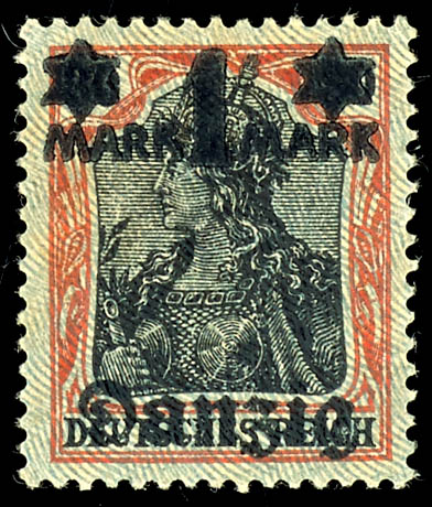 Lot 3119