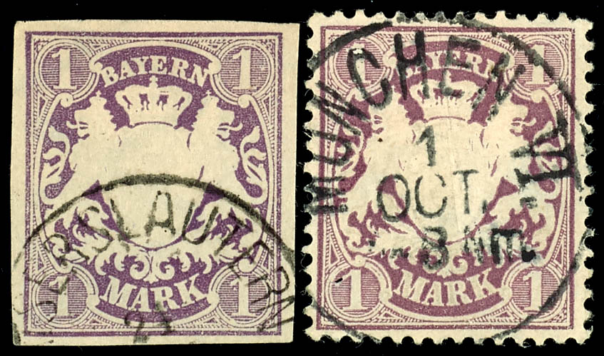 Lot 162