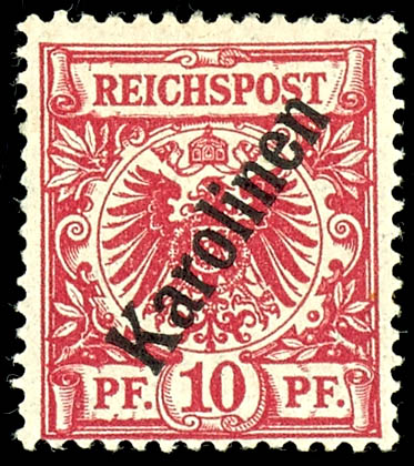 Lot 2542