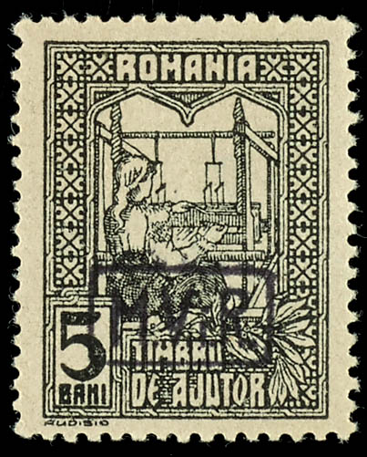 Lot 2723