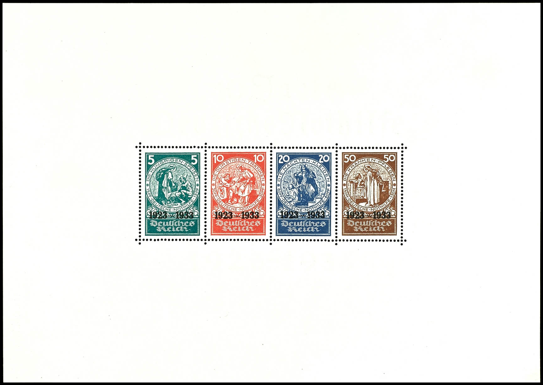 Auction e-002 | Lot 1885