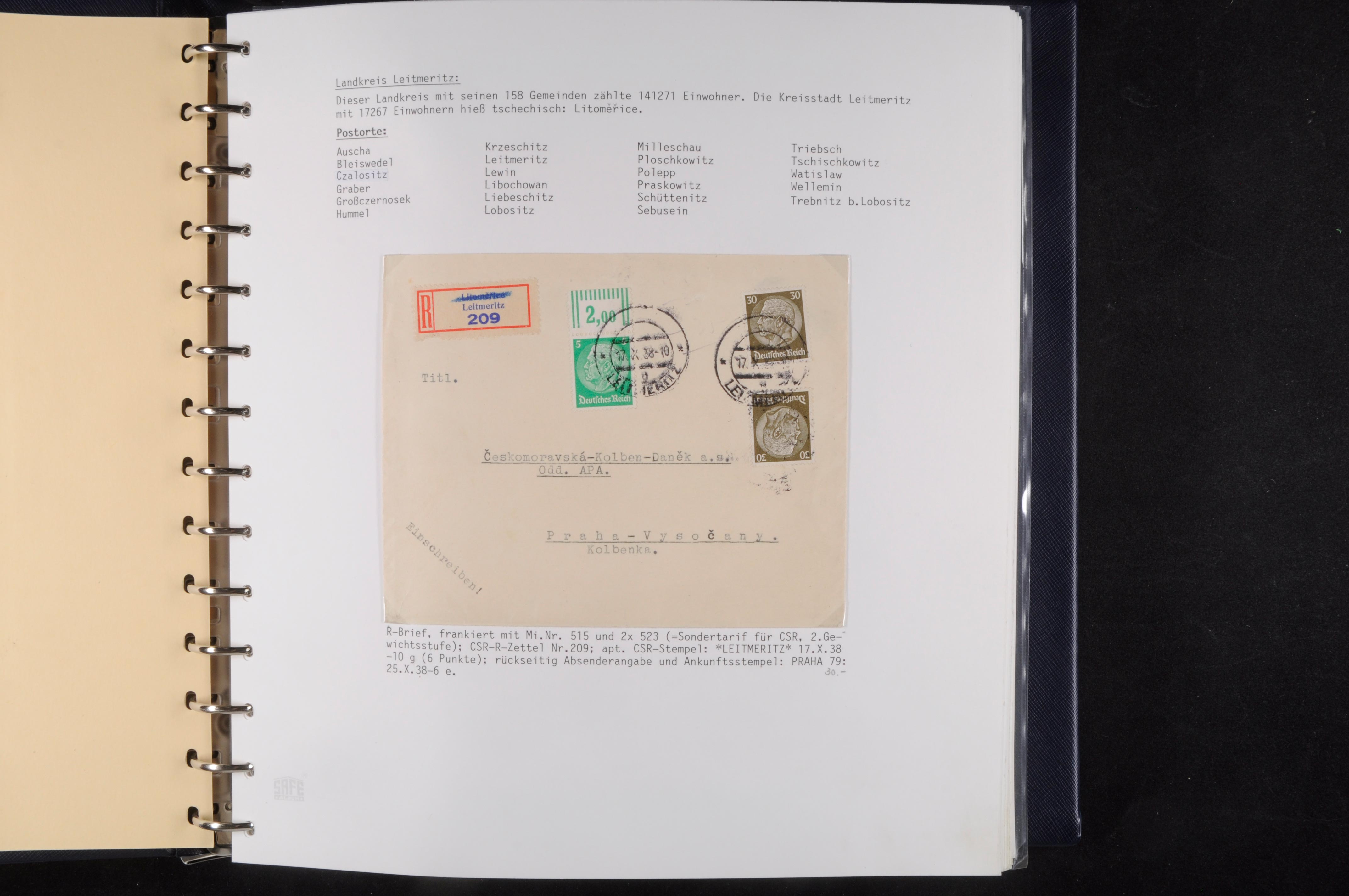 Auction 200 | Lot 5307
