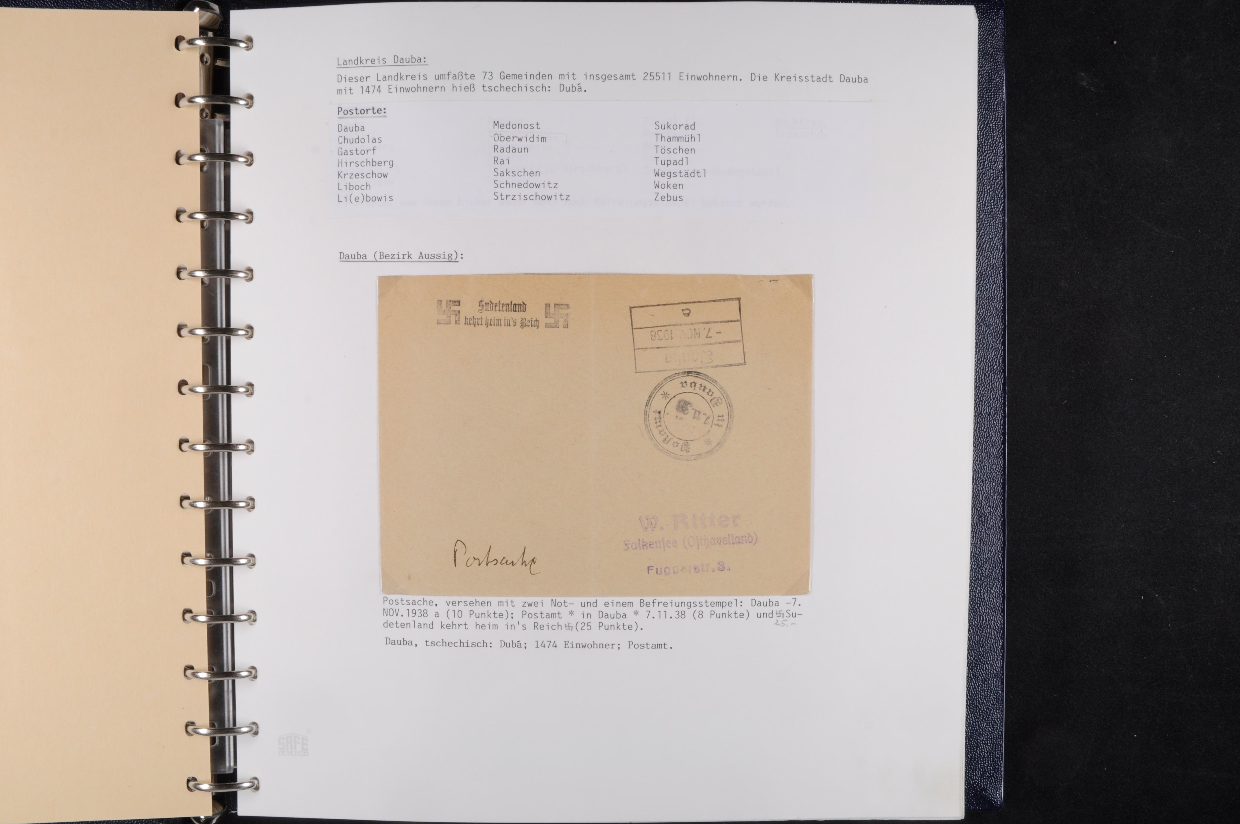 Auction 200 | Lot 5317