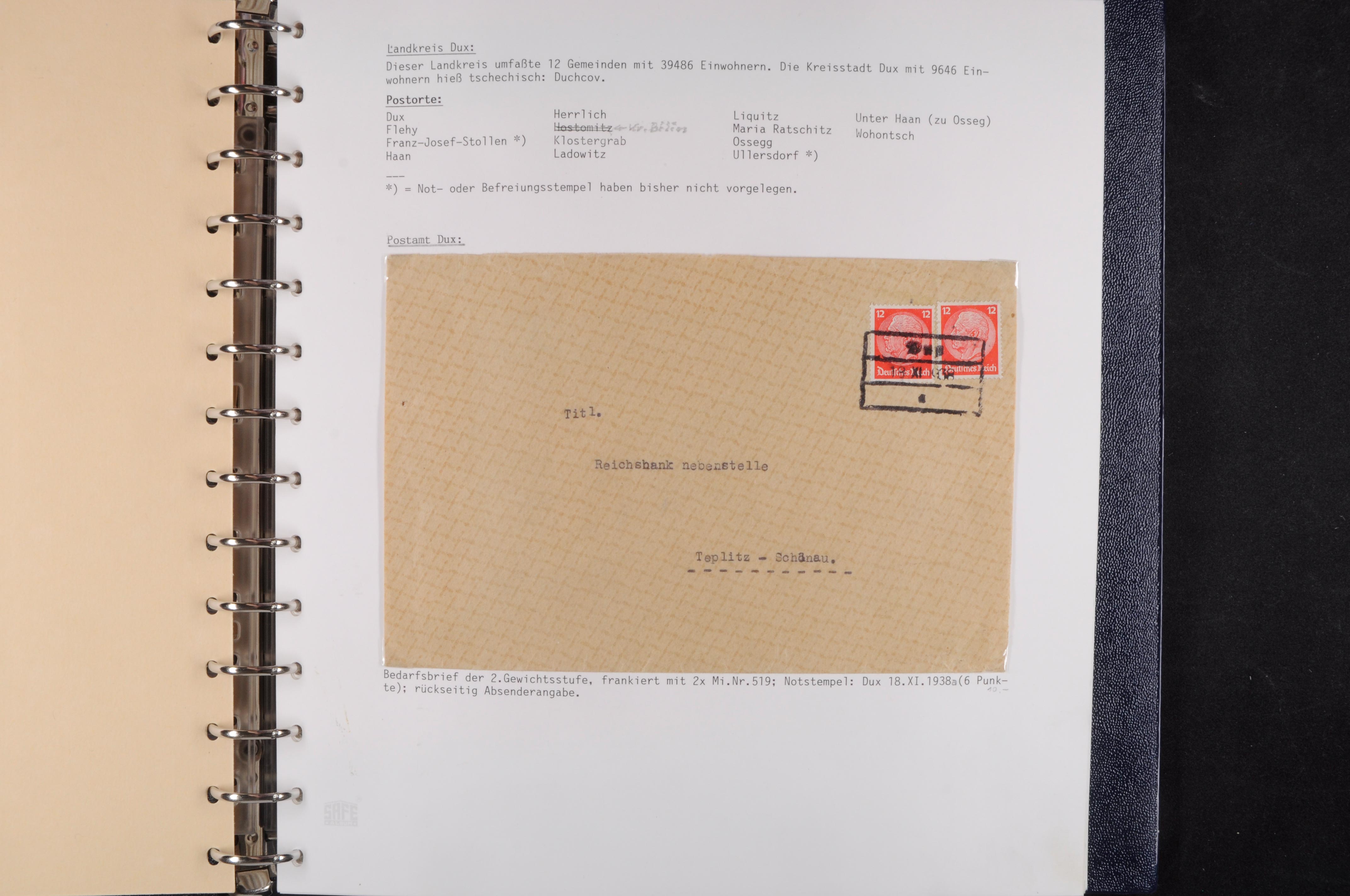 Auction 200 | Lot 5318