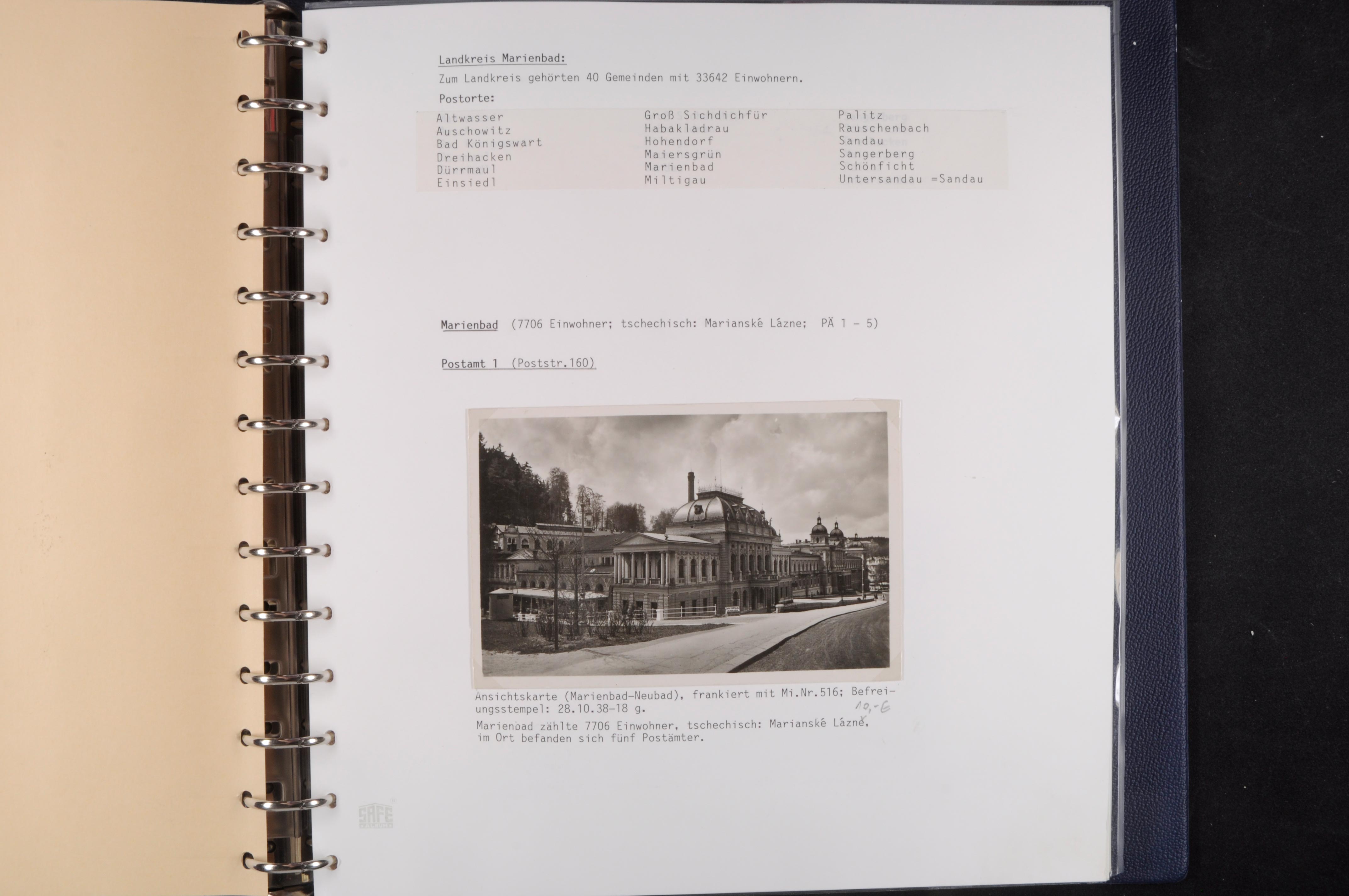 Auction 200 | Lot 5328