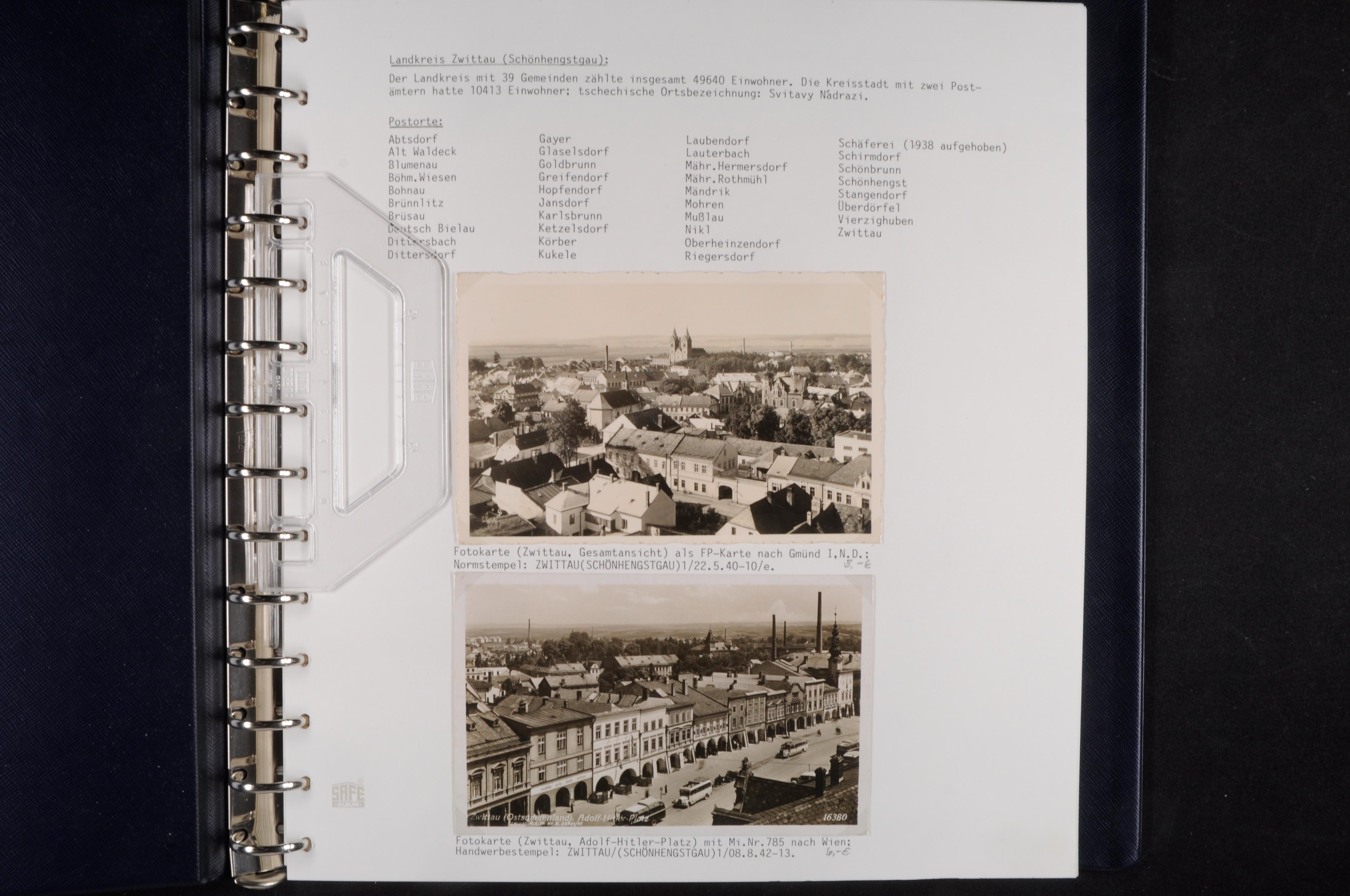 Auction 200 | Lot 5357