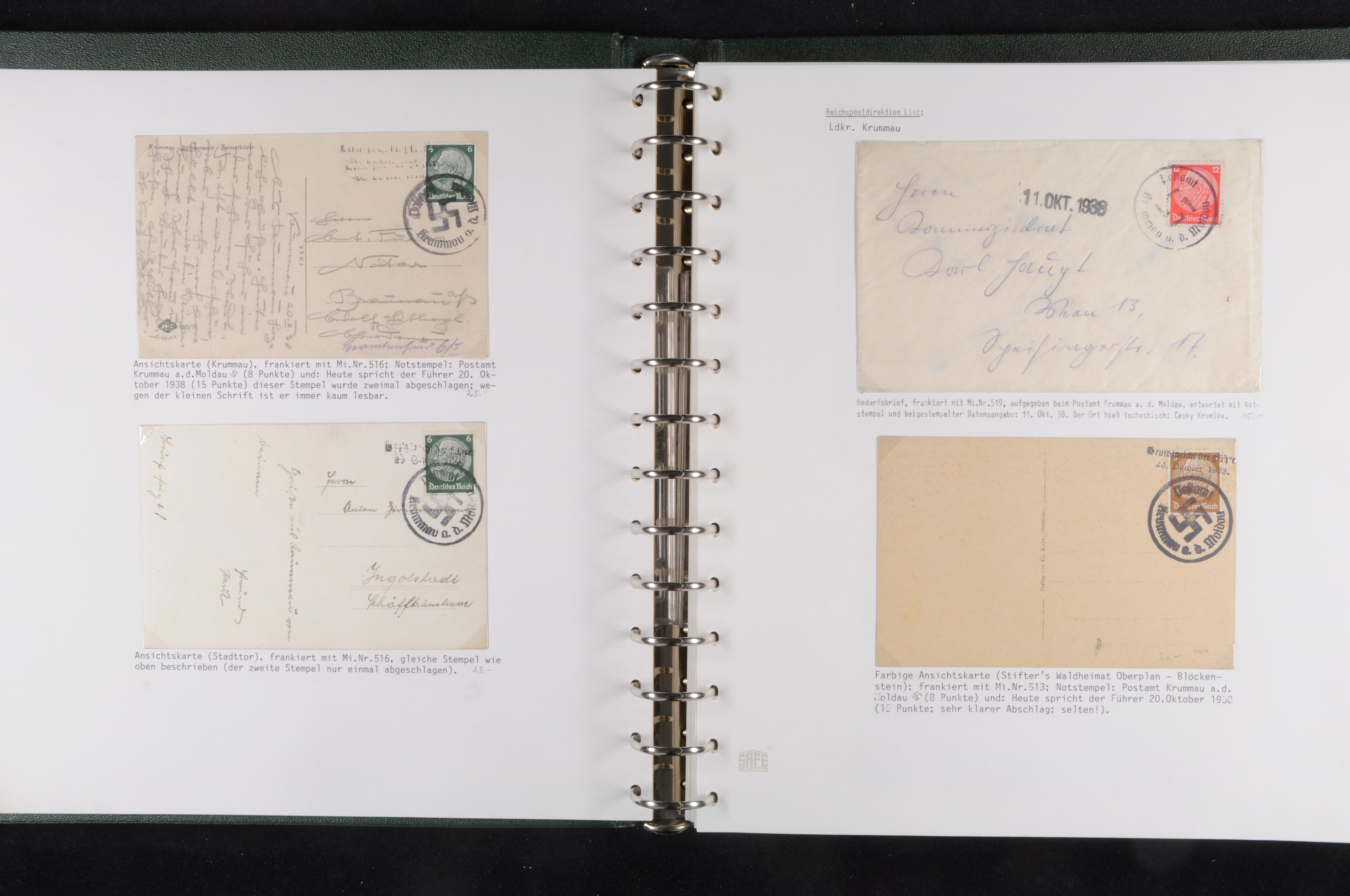 Auction 200 | Lot 5359