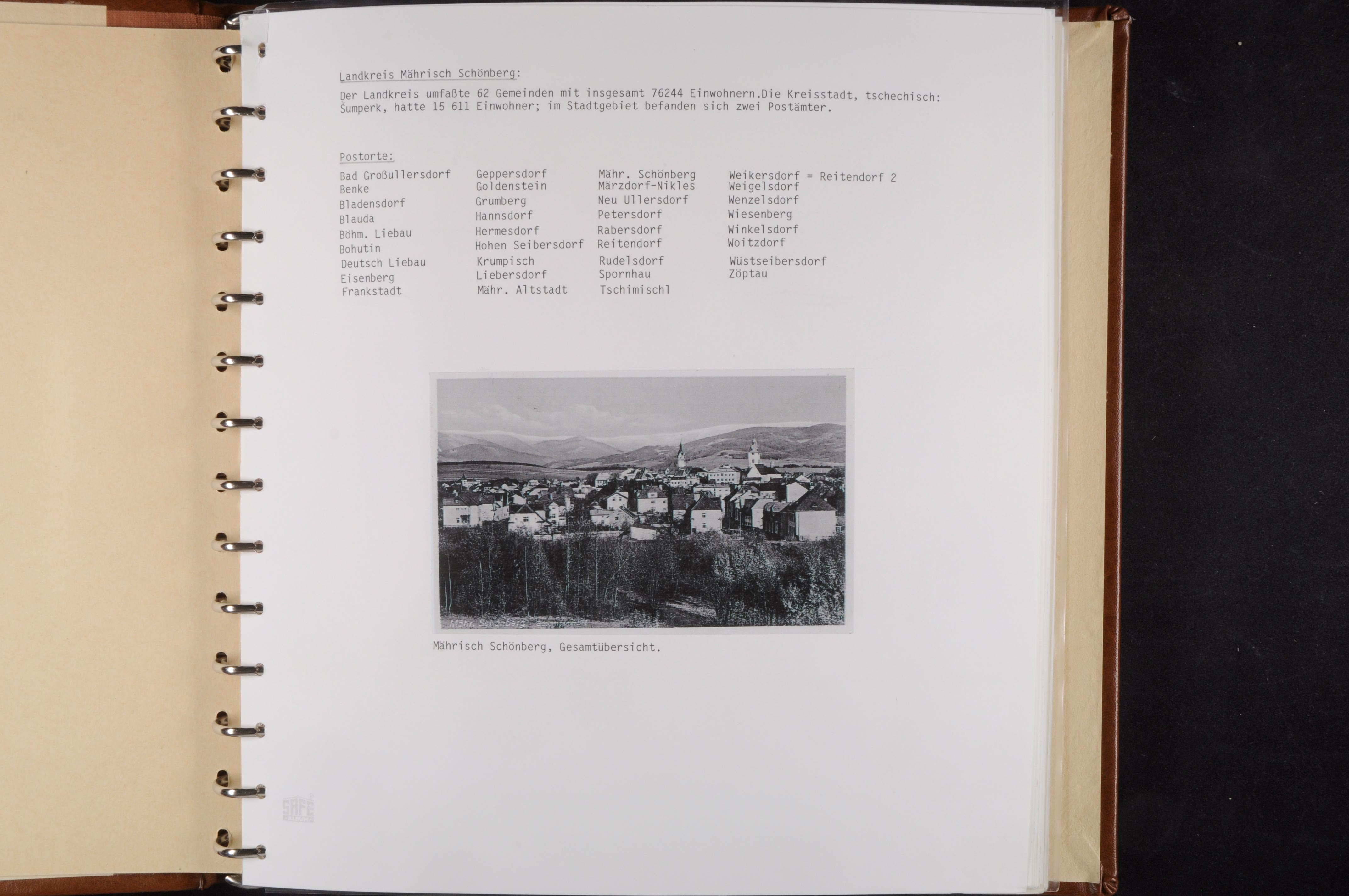 Auction 200 | Lot 5331
