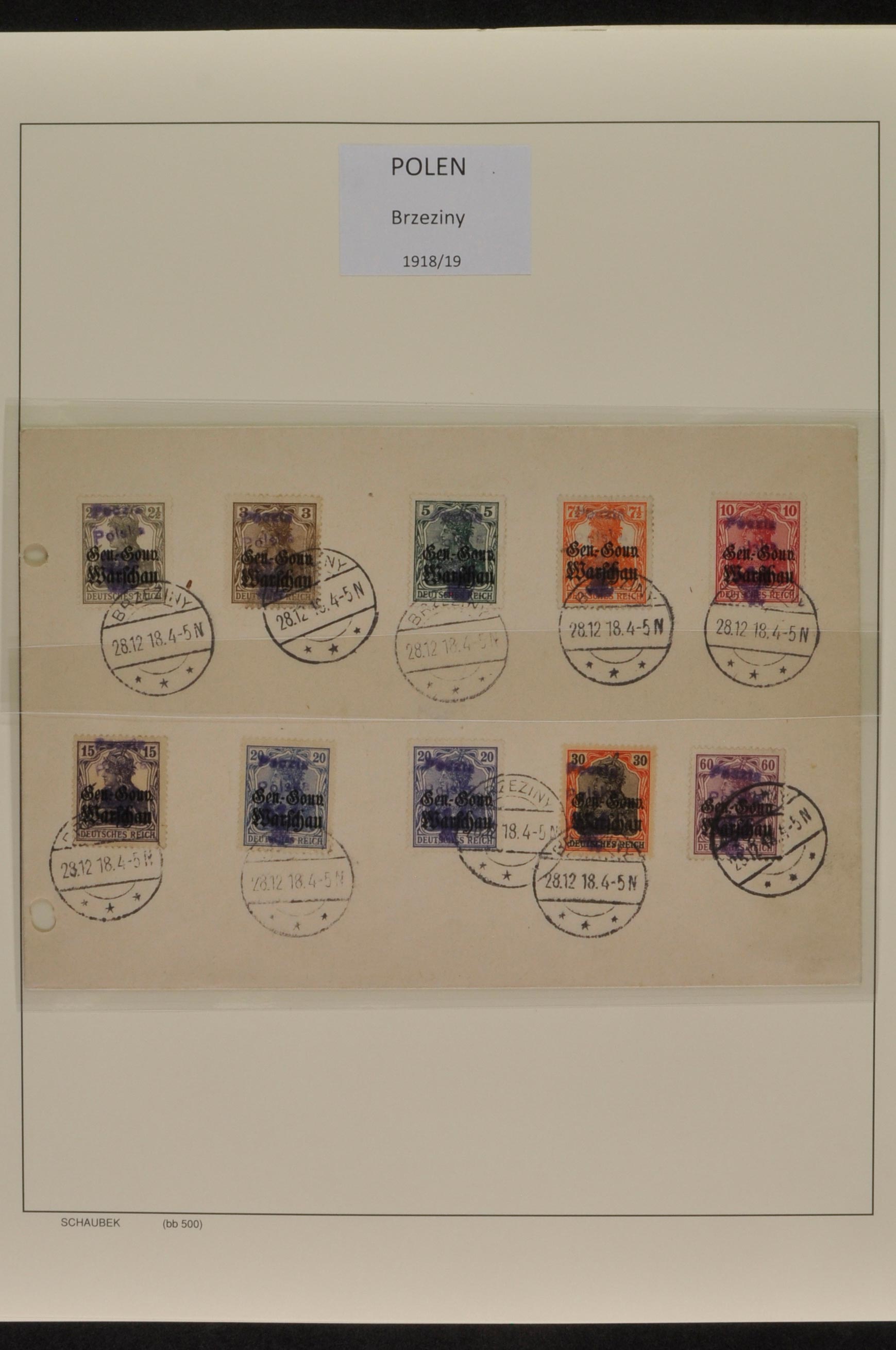 Lot 6181