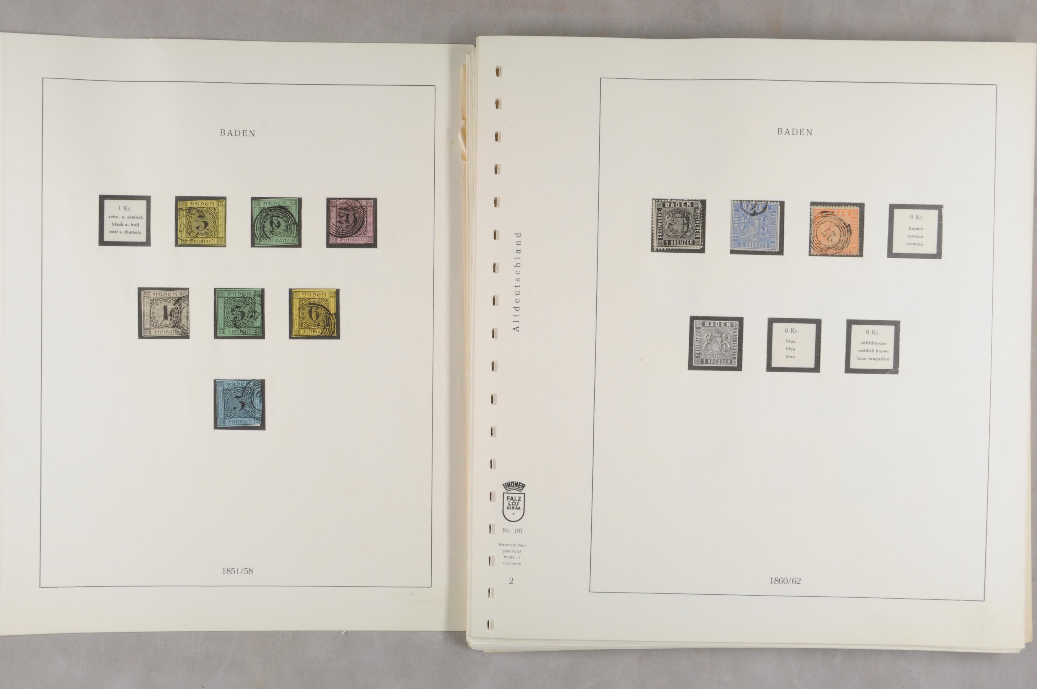 Lot 5641