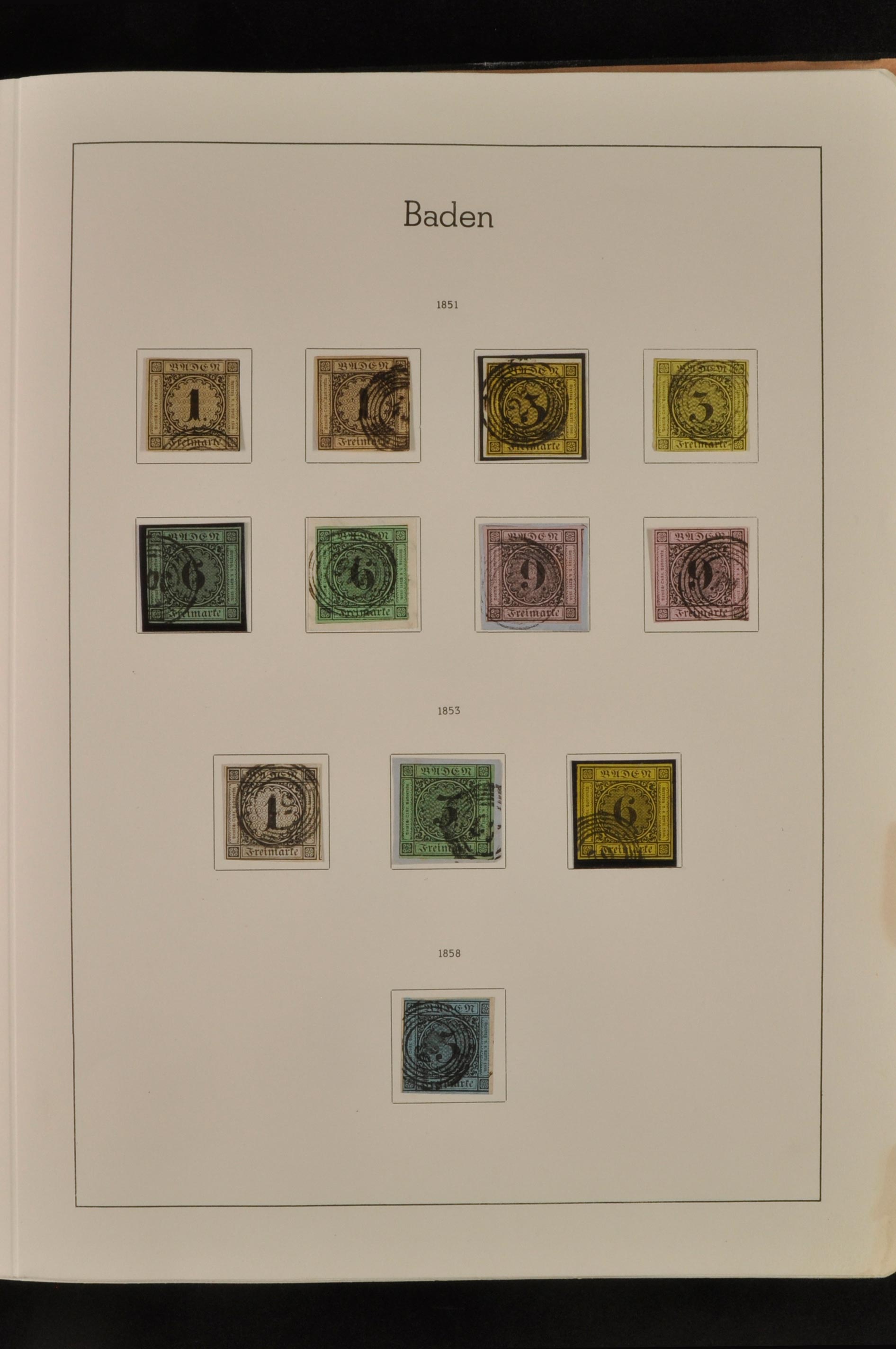 Lot 5635