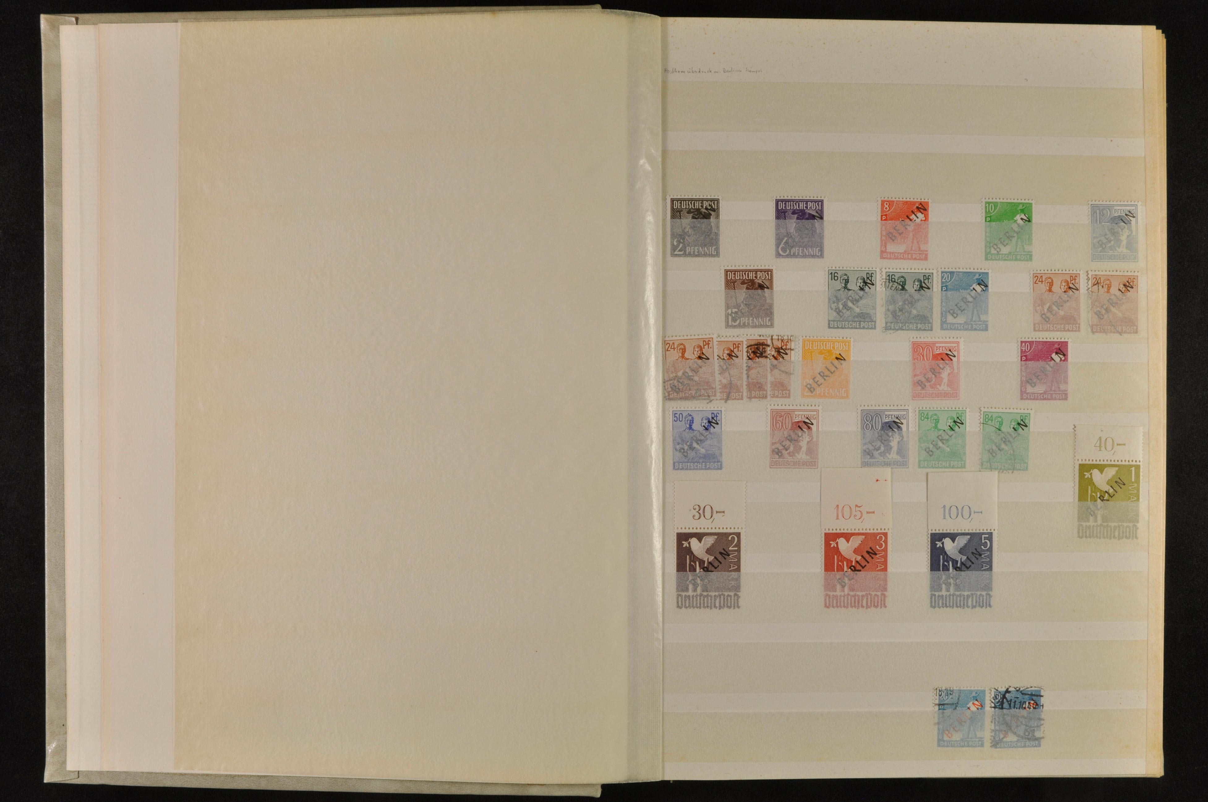 Lot 5986