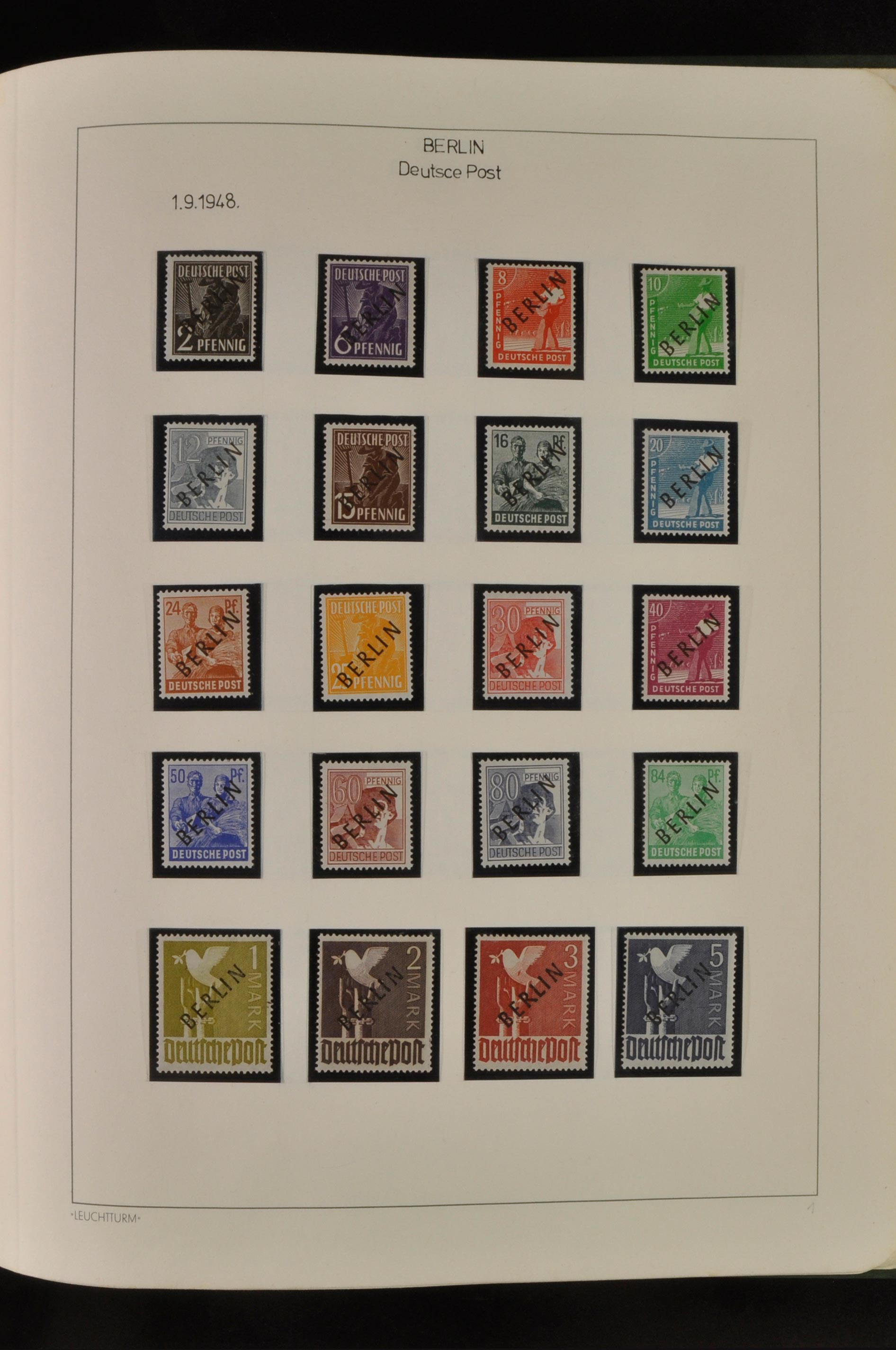 Lot 5987