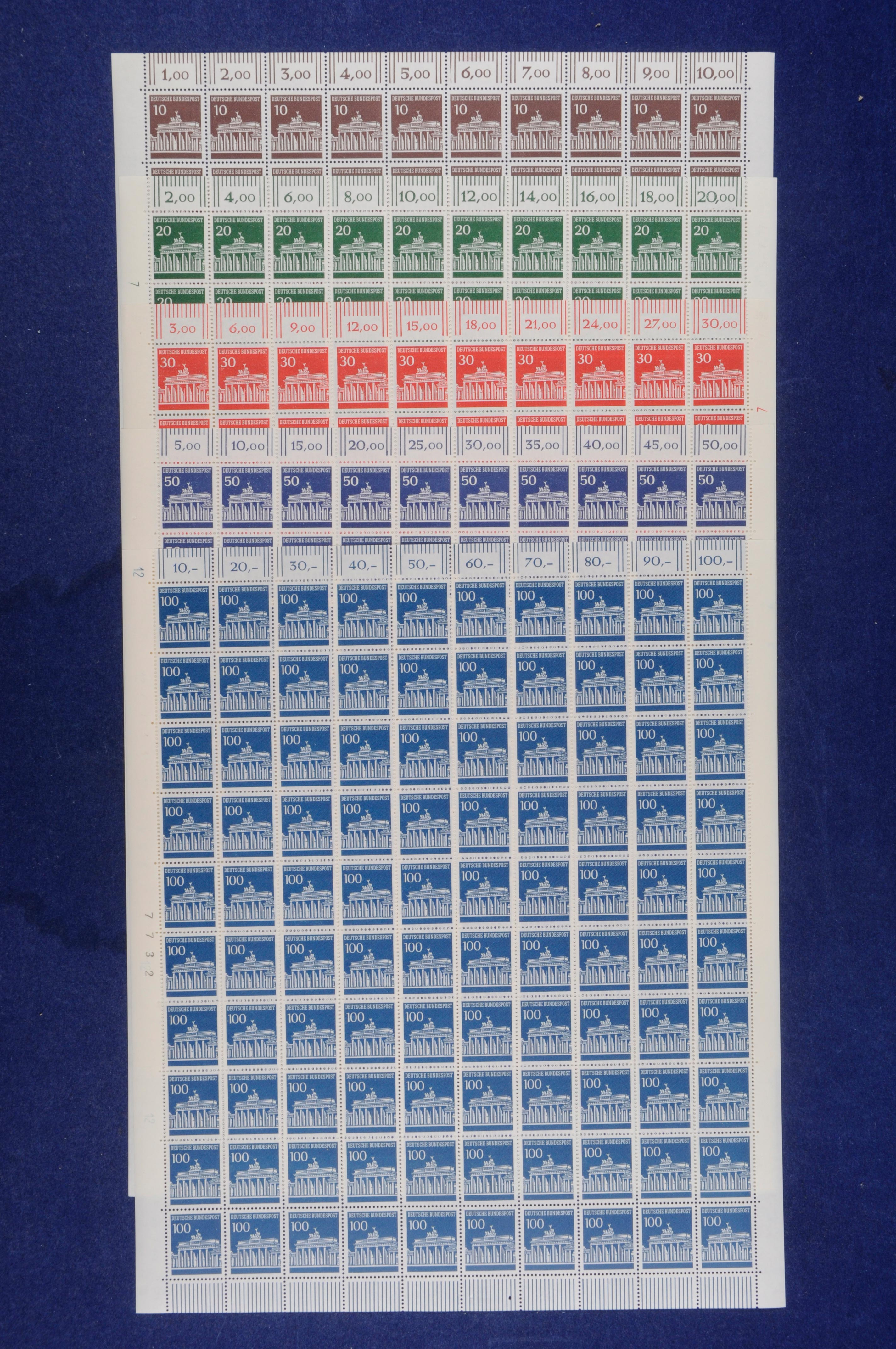 Lot 3933