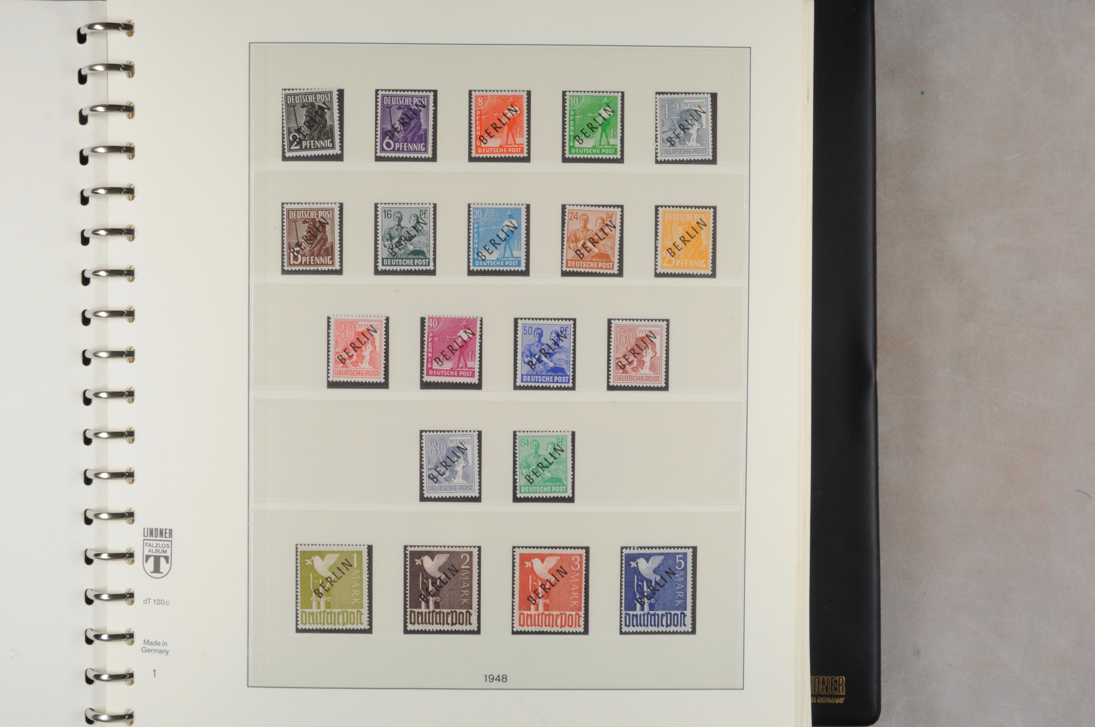 Lot 5960