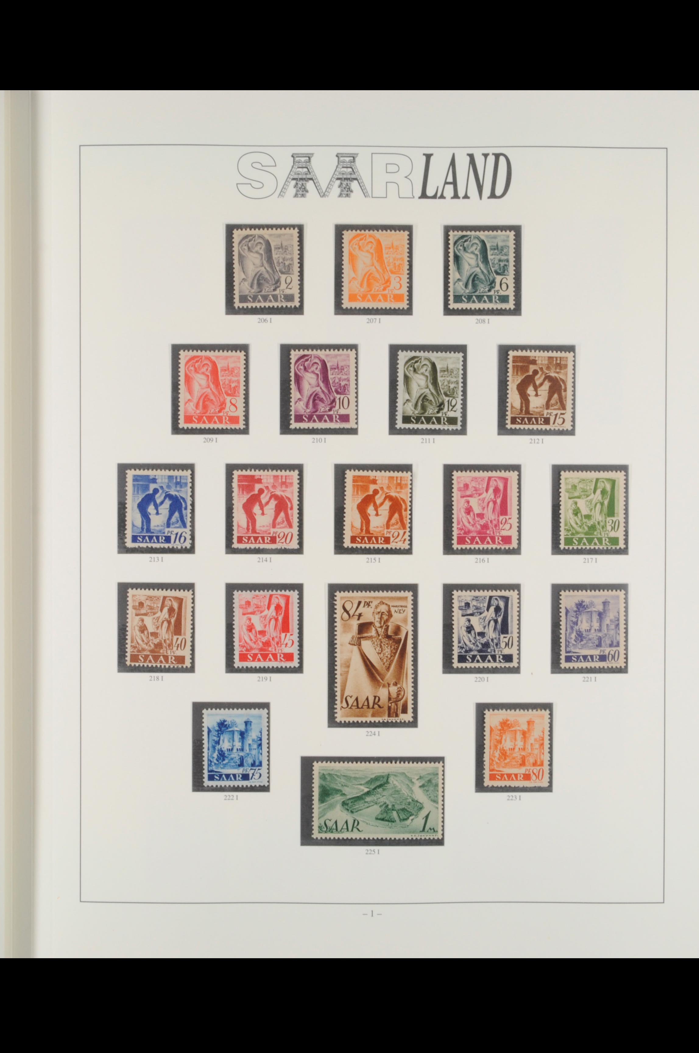 Lot 5832
