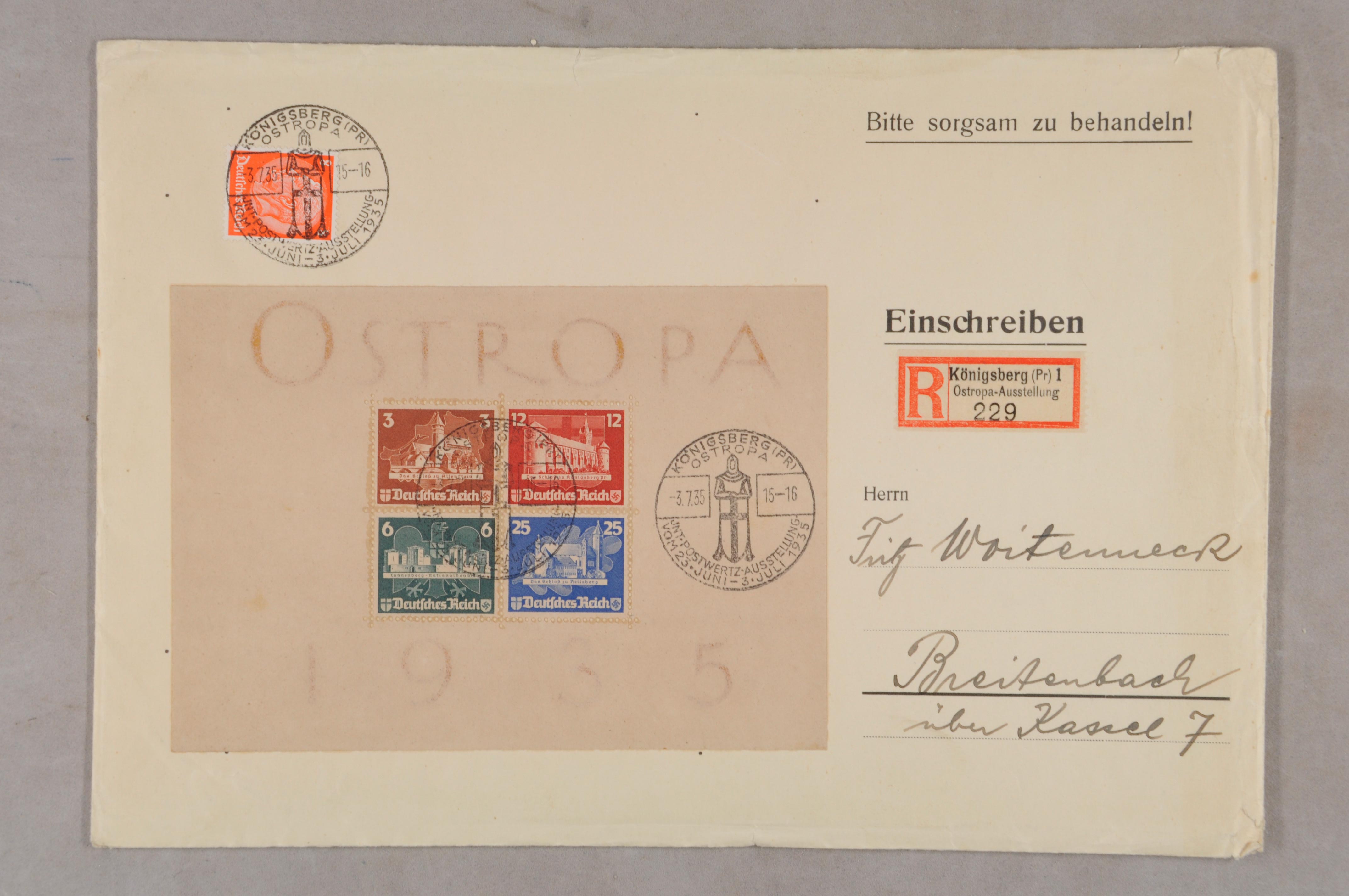 Lot 5617