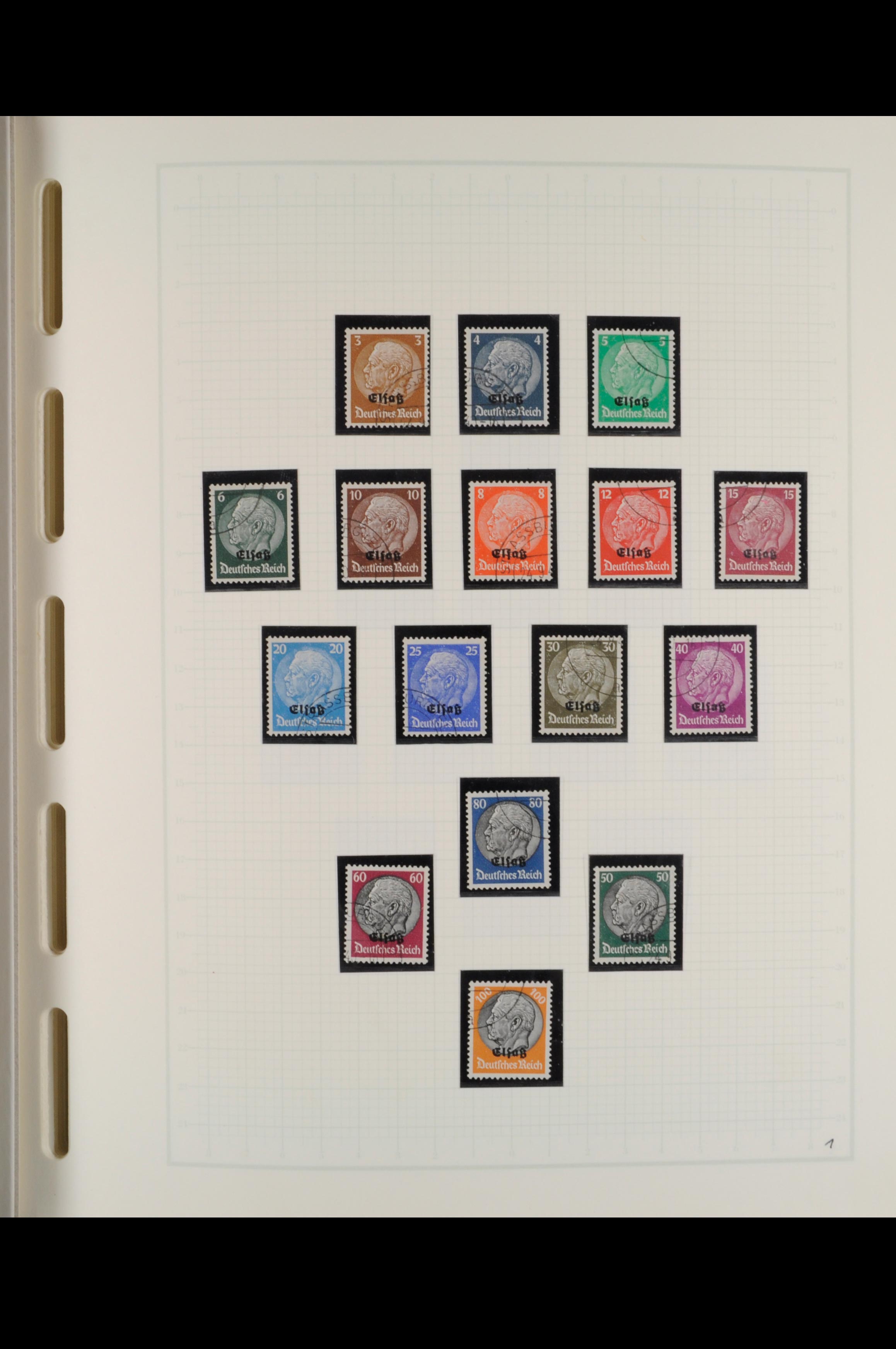 Lot 5861