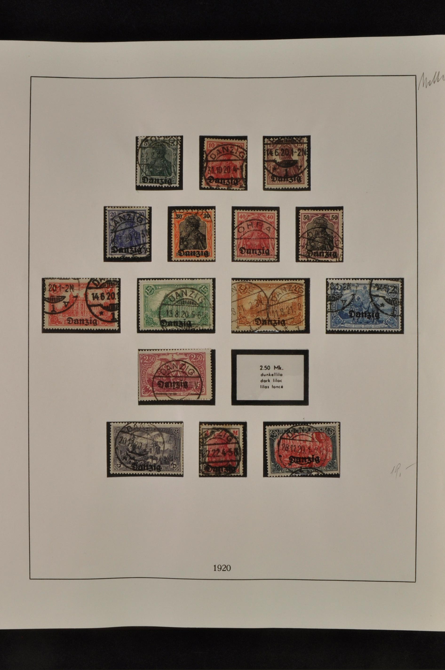 Lot 4714