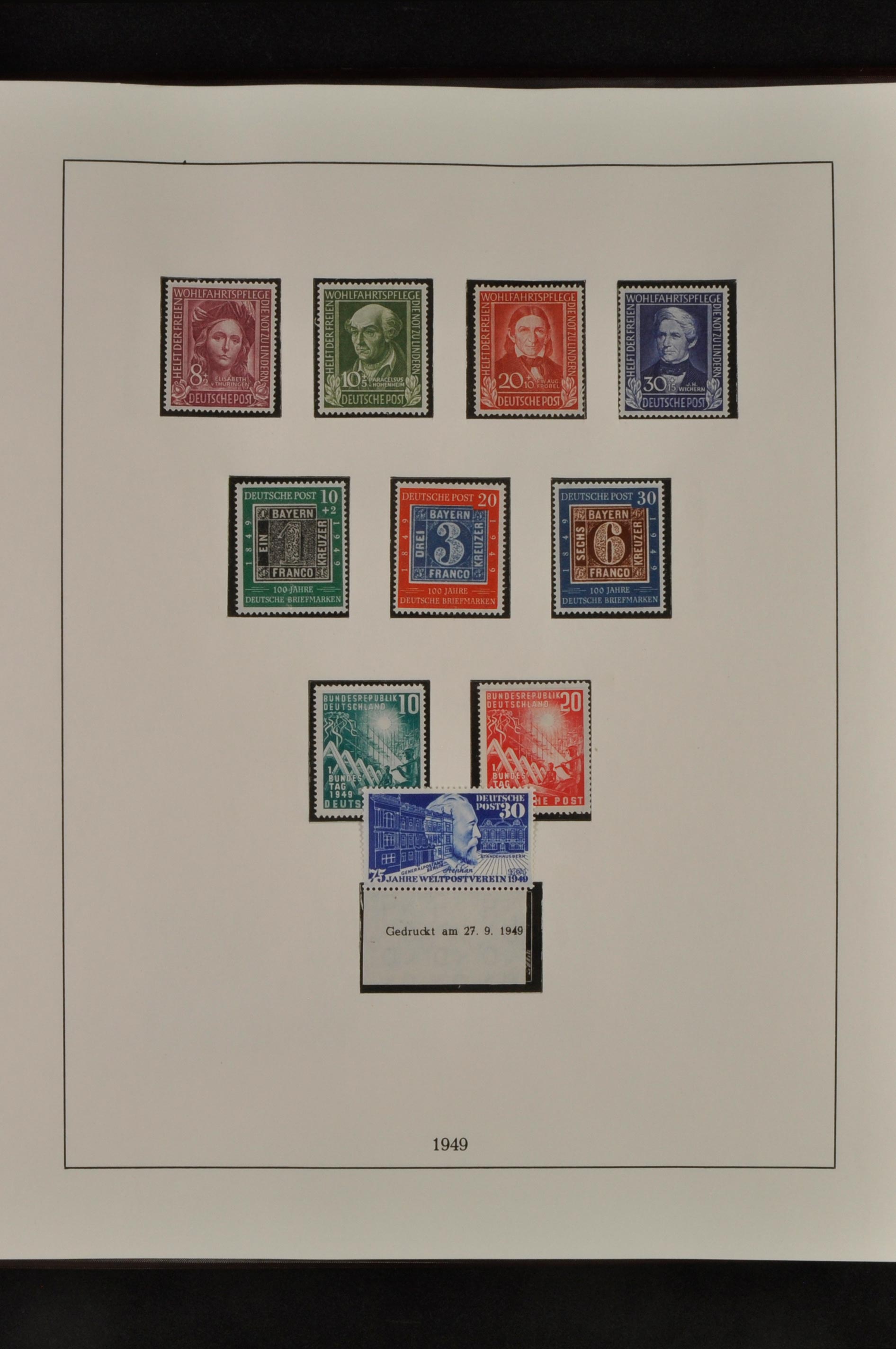 Lot 4890