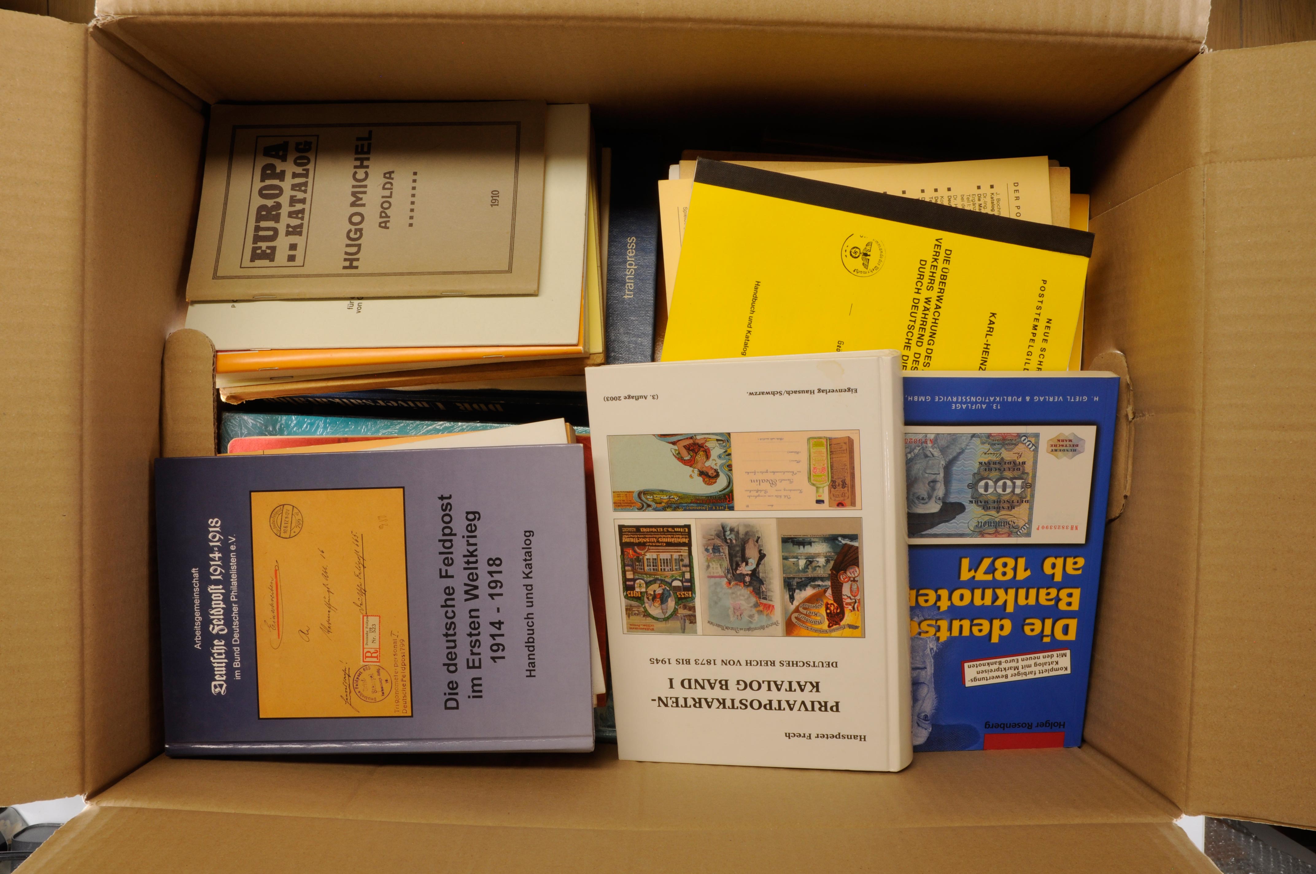 Auction 200 | Lot 4978